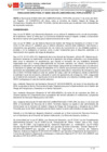 Vista preliminar de documento RESOLUCION DIRECTORAL N°0091-2024-GR.LAMBGREDUGEL.FERR