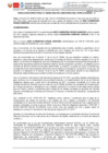 Vista preliminar de documento RESOLUCION DIRECTORAL N°0093-2024-GR.LAMBGREDUGEL.FERR