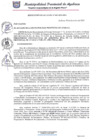 Vista preliminar de documento RESOLUCION DE ALCALDIA N°601-2023-MPA