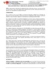 Vista preliminar de documento RESOLUCION DIRECTORAL N°0094-2024-GR.LAMBGREDUGEL.FERR