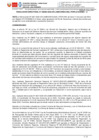 Vista preliminar de documento RESOLUCION DIRECTORAL N°0095-2024-GR.LAMBGREDUGEL.FERR