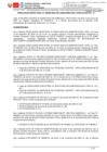 Vista preliminar de documento RESOLUCION DIRECTORAL N°0096-2024-GR.LAMBGREDUGEL.FERR
