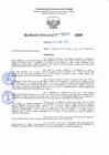 Vista preliminar de documento RESOLUCION DIRECTORAL N°0097-2024-GR.LAMBGREDUGEL.FERR