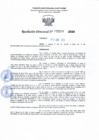 Vista preliminar de documento RESOLUCION DIRECTORAL N°0099-2024-GR.LAMBGREDUGEL.FERR