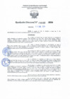 Vista preliminar de documento RESOLUCION DIRECTORAL N°0100-2024-GR.LAMBGREDUGEL.FERR