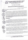 Vista preliminar de documento Resolucion-Alcaldia-994-2023-MDJCCA