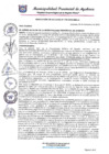 Vista preliminar de documento RESOLUCION DE ALCALDIA N°470-2023-MPA