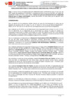 Vista preliminar de documento RESOLUCION DIRECTORAL N°0103-2024-GR.LAMBGREDUGEL.FERR