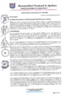 Vista preliminar de documento RESOLUCION DE ALCALDIA N°472-2023-MPA