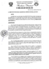 Vista preliminar de documento Resolucion Directoral N°096-2023