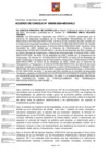 Vista preliminar de documento ACUERDO DE CONCEJO 005-2024