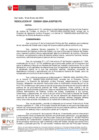 Vista preliminar de documento Resolución del Procurador General del Estado N.° 041-2024-JUS/PGE-PG