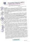 Vista preliminar de documento RESOLUCION DE ALCALDIA N°469-2023-MPA