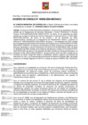 Vista preliminar de documento ACUERDO DE CONCEJO 002-2024