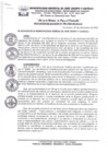 Vista preliminar de documento Resolucion-Alcaldia-985-2023-MDJCCA