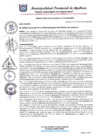 Vista preliminar de documento RESOLUCION DE ALCALDIA N°476-2023-MPA