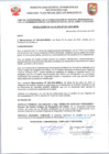 Vista preliminar de documento RESOLUCION DE ALCALDIA Nº021-2024-MDM