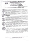 Vista preliminar de documento Resolucion-Alcaldia-984-2023-MDJCCA