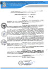 Vista preliminar de documento RA N 019_2024_2024011815543411 QR