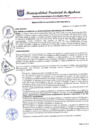 Vista preliminar de documento RESOLUCION DE ALCALDIA N°386-2023-MPA