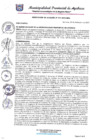 Vista preliminar de documento RESOLUCION DE ALCALDIA N°471-2023-MPA