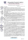 Vista preliminar de documento RESOLUCION DE ALCALDIA N°468-2023-MPA