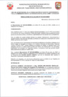 Vista preliminar de documento RESOLUCION DE ALCALDIA Nº019-2024-MDM