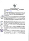 Vista preliminar de documento RGGR 1030-2023-GRA/GR-GG