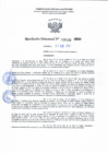 Vista preliminar de documento RESOLUCION DIRECTORAL N°0104-2024-GR.LAMBGREDUGEL.FERR