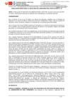 Vista preliminar de documento RESOLUCION DIRECTORAL N°0105-2024-GR.LAMBGREDUGEL.FERR