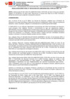 Vista preliminar de documento RESOLUCION DIRECTORAL N°0106-2024-GR.LAMBGREDUGEL.FERR