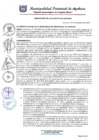 Vista preliminar de documento RESOLUCION DE ALCALDIA N°465-2023-MPA