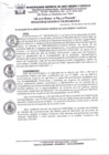 Vista preliminar de documento Resolucion-Alcaldia-978-2023-MDJCCA