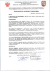 Vista preliminar de documento RESOLUCION DE ALCALDIA Nº016-2024-MDM