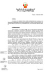 Vista preliminar de documento Resolucion N° 006-2024-INAIGEM-GG