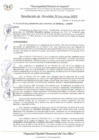 Vista preliminar de documento RA_013_2024_MDI