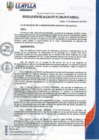 Vista preliminar de documento RA-199-2023