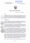 Vista preliminar de documento RD_2023_371
