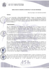 Vista preliminar de documento RGM_205-2023