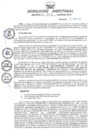 Vista preliminar de documento Resolucion Directoral Regional  N° 014-2024-GRU-DRTC
