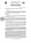 Vista preliminar de documento Resolucion Directoral N°105-2023