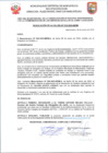 Vista preliminar de documento RESOLUCION DE ALCALDIA Nº018-2024-MDM