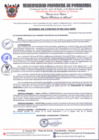 Vista preliminar de documento ACUERDO DE CONCEJO Nº 002