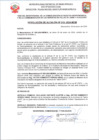 Vista preliminar de documento RESOLUCION DE ALCALDIA Nº015-2024-MDM