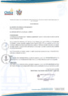 Vista preliminar de documento FE DE ERRATAS - Acuerdo de Concejo N°035-2023-MDCH-CAÑETE