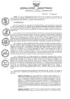Vista preliminar de documento Resolucion Directoral Regional  N° 025-2024-GRU-DRTC