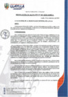 Vista preliminar de documento RA-201-2023