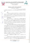 Vista preliminar de documento RESOLUCION DE ALCALDIA N° 013-2024-MDSJ-A
