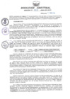 Vista preliminar de documento Resolucion Directoral Regional  N° 026-2024-GRU-DRTC