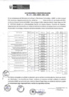 Vista preliminar de documento MIMP_MDHH